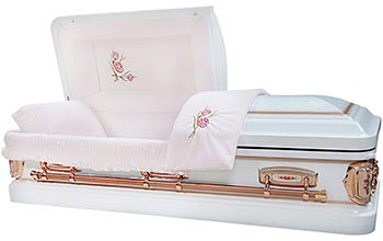 Casket