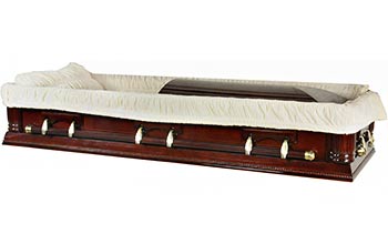 Casket