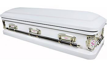 Casket