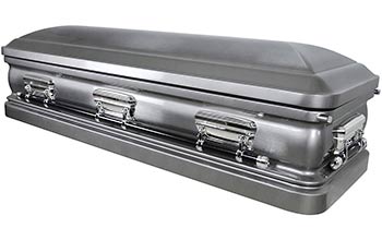 Casket