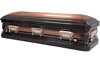 Casket