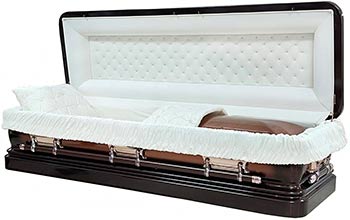 Casket