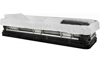 Casket