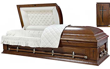 Casket