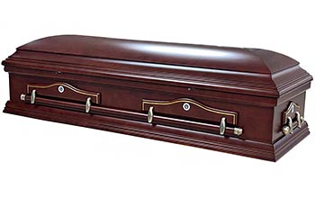 Casket