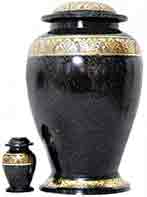 Funeral Urns