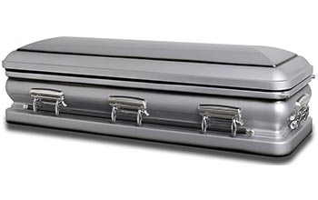 Casket