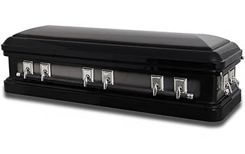 Casket