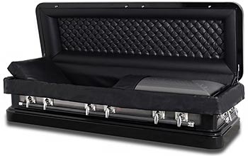 Casket