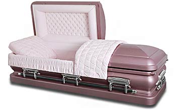 Casket