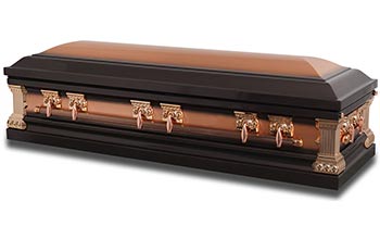 Casket