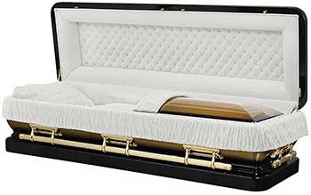 Casket