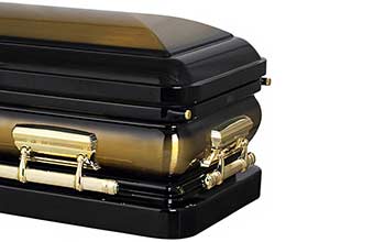 Casket