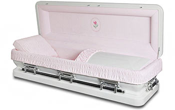 Casket