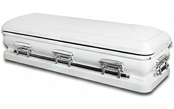 Casket