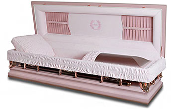 Casket