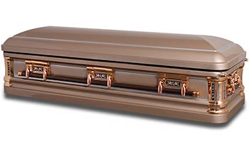 Casket