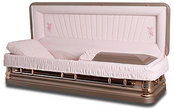 Casket