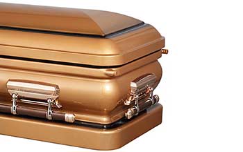 Casket