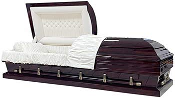 Casket