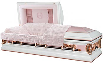 Casket