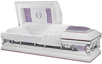 Casket