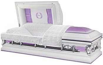 Casket
