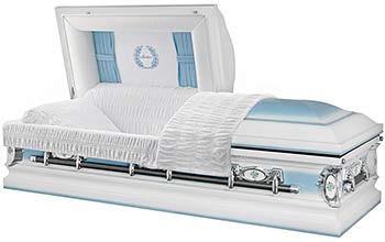 Casket