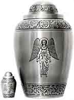 Funeral Urns