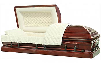 Casket