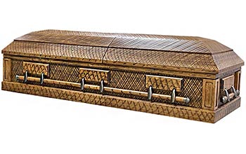 Casket