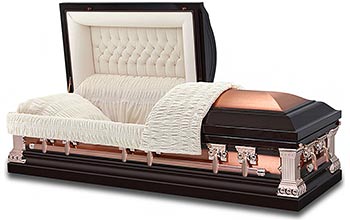 Casket