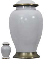Funeral Urns