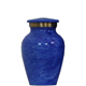 Funeral Urns