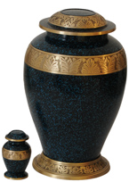 Funeral Urns