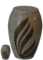 Funeral Urns