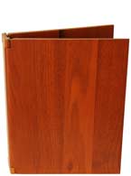Funeral Urns