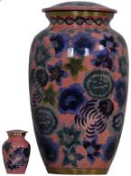 Funeral Urns