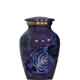 Funeral Urns