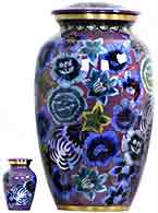 Funeral Urns