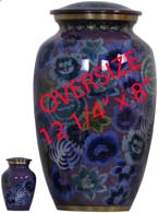 Funeral Urns