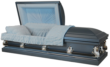 Casket