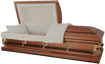 Casket