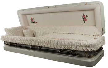 Casket