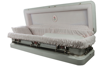 Casket