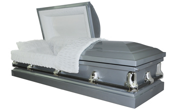Casket