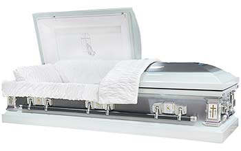 Casket