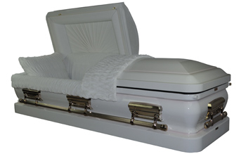 Casket
