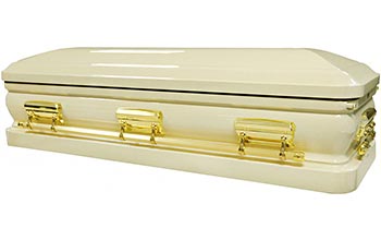 Casket