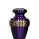 Funeral Urns